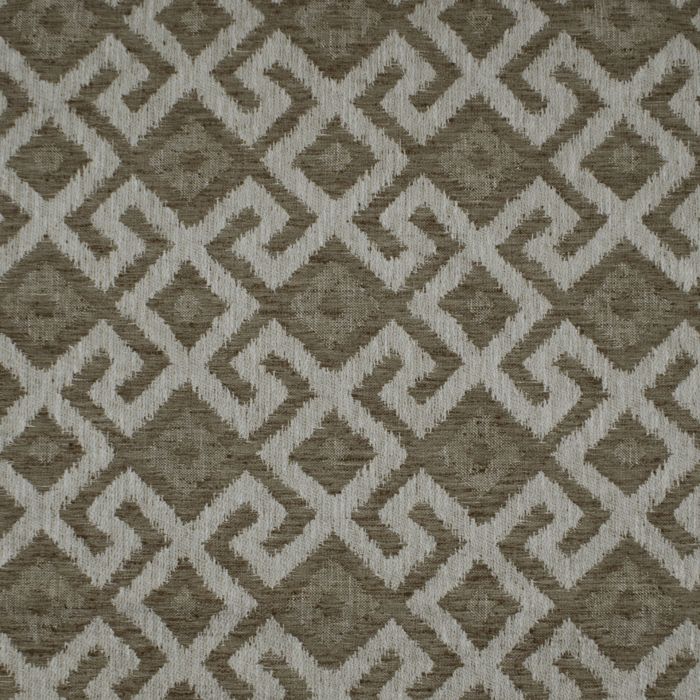 product1 image