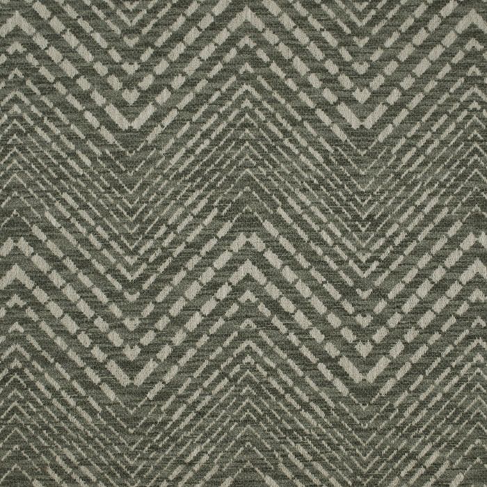 product1 image