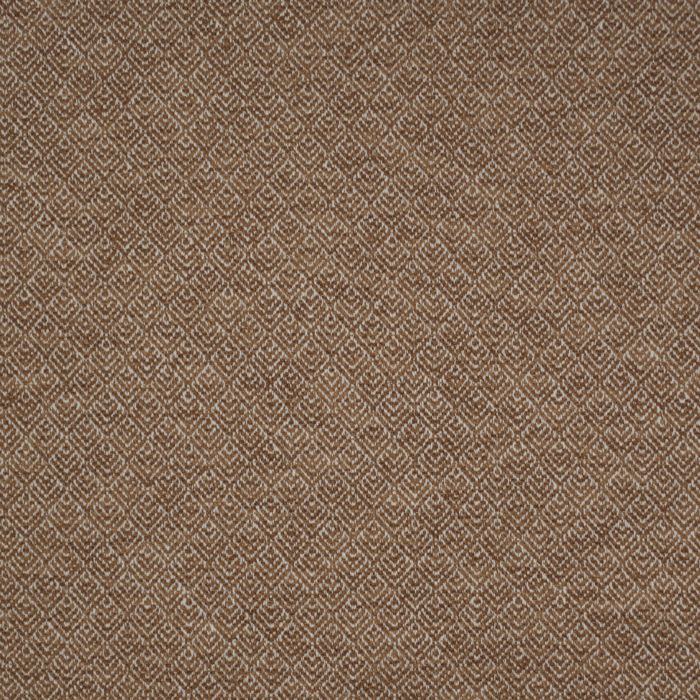 product1 image