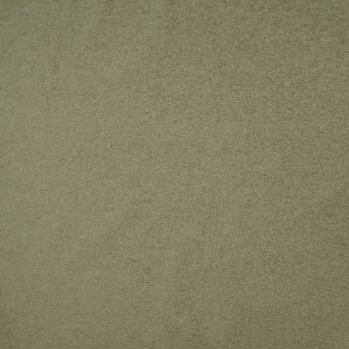 product1 image