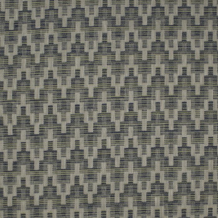 product1 image