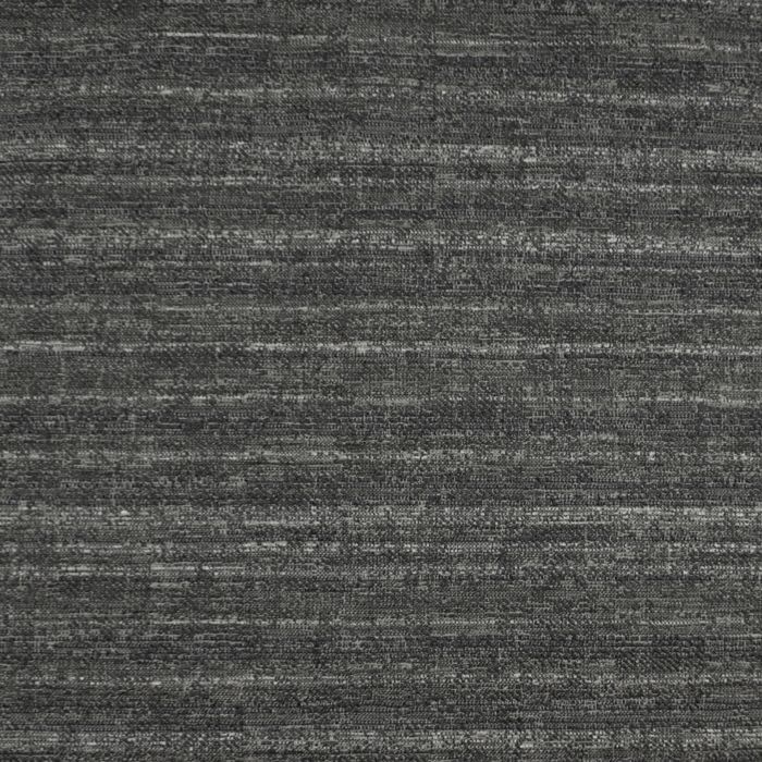 product1 image