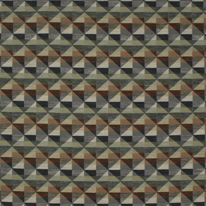 product1 image