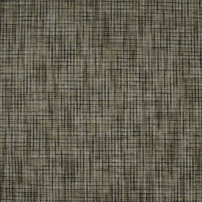 product1 image