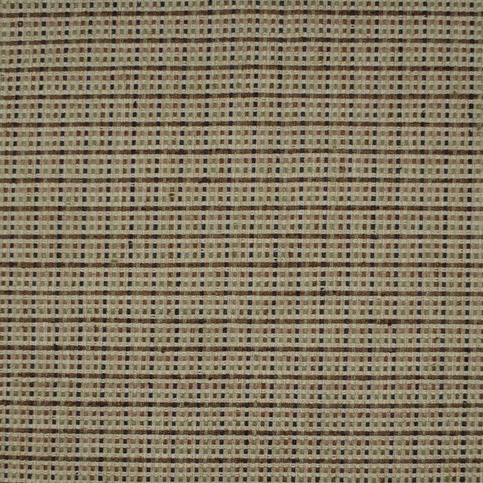 product1 image