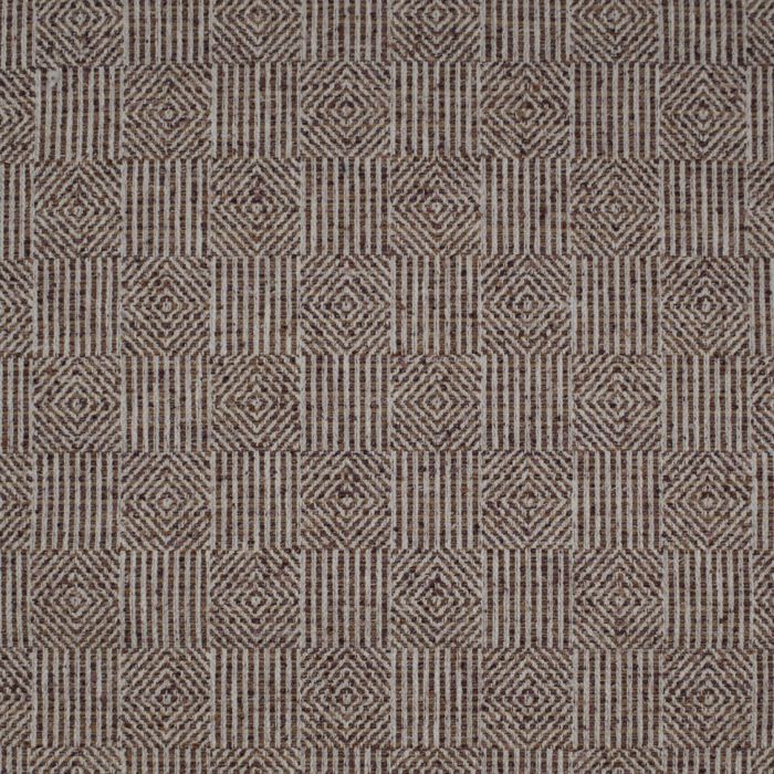 product1 image
