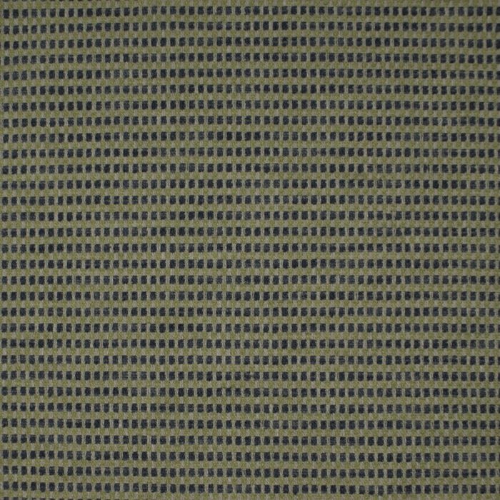 product1 image
