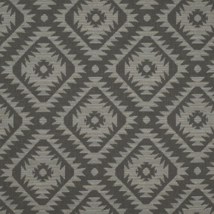 product1 image