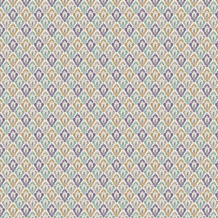 product1 image