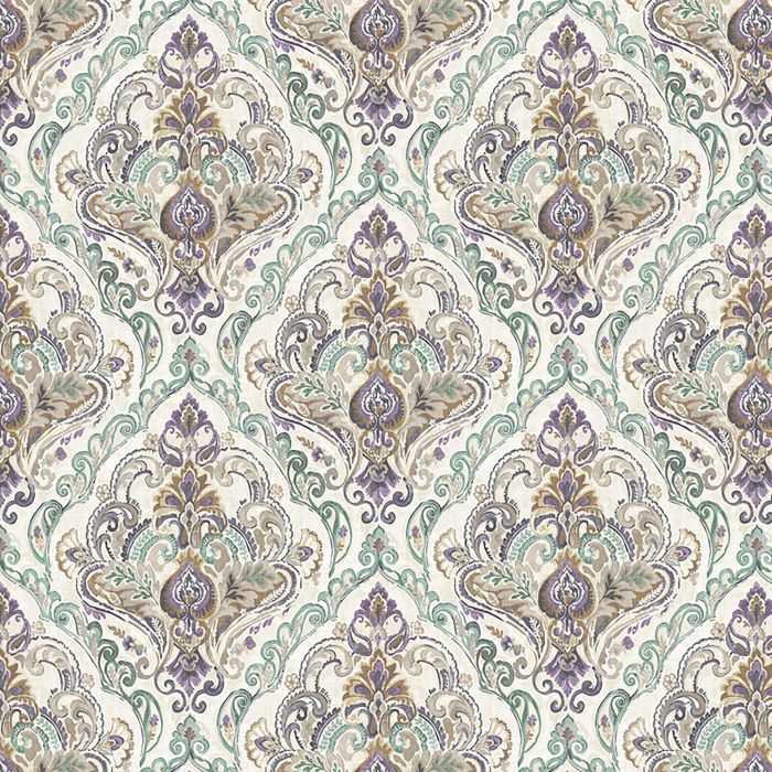 product1 image