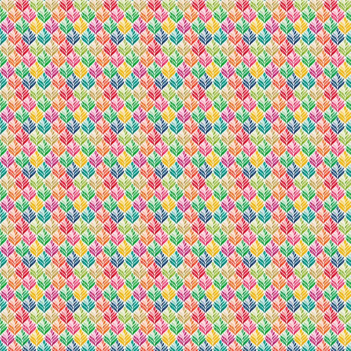 product1 image