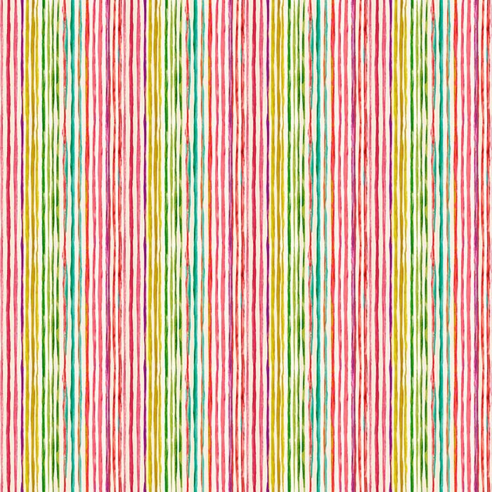 product1 image