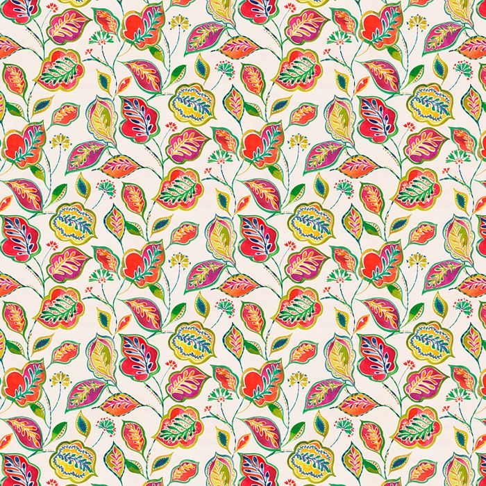 product1 image