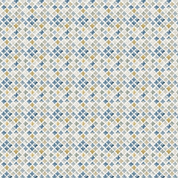 product1 image
