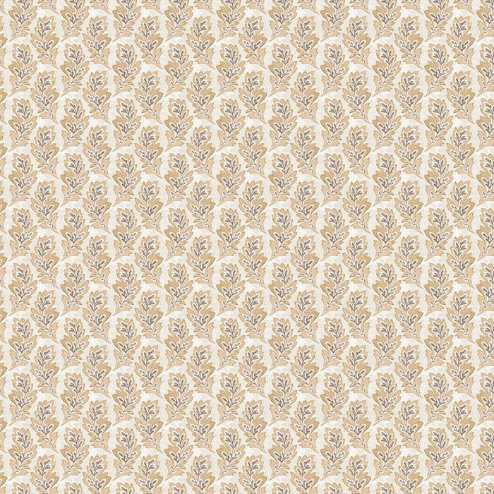 product1 image