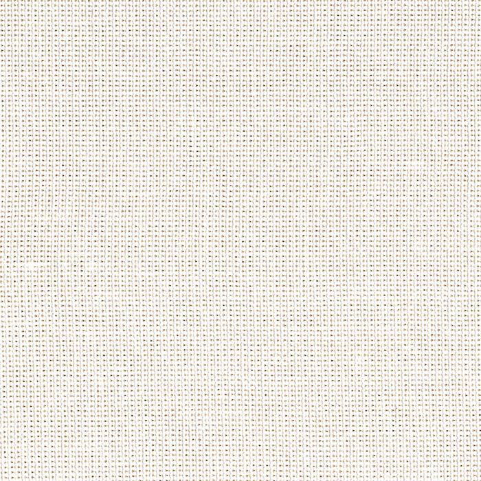 product1 image
