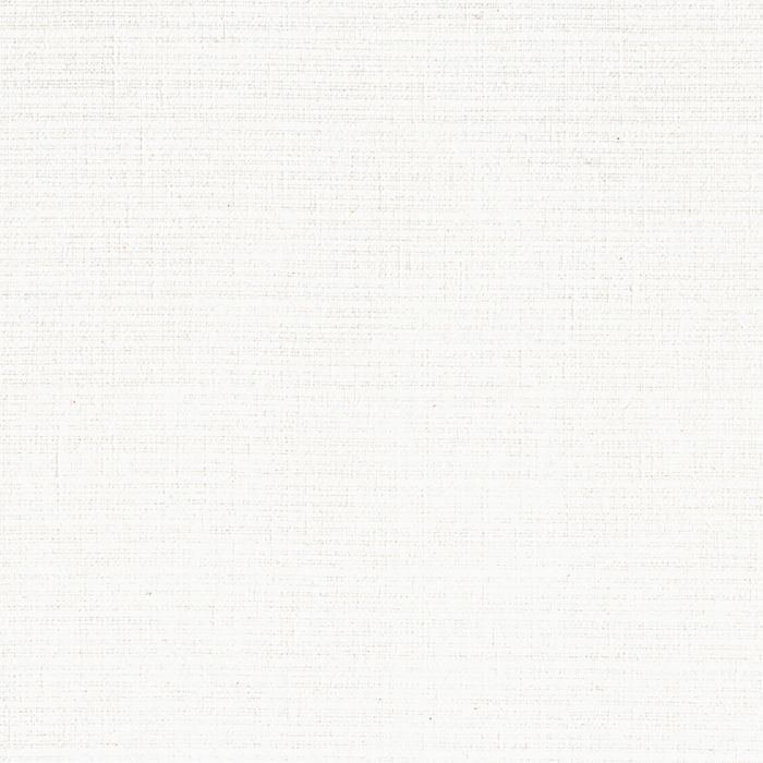 product1 image