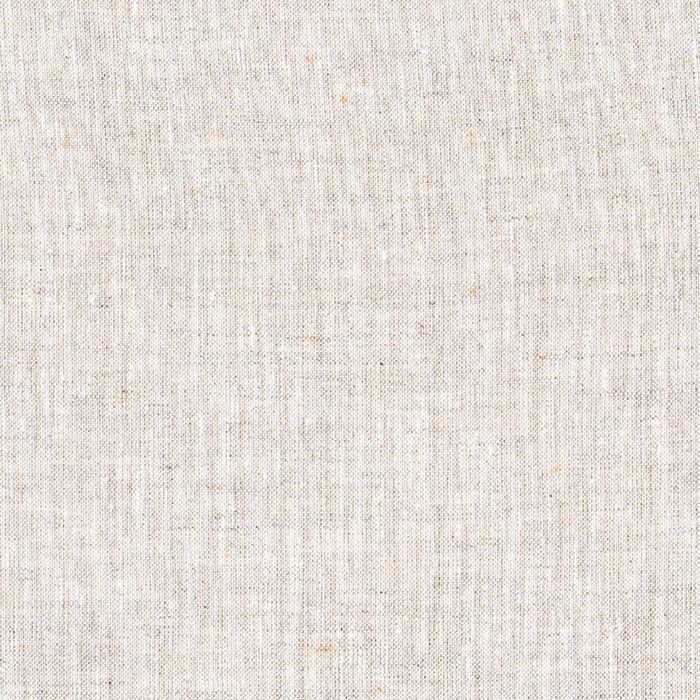 product1 image