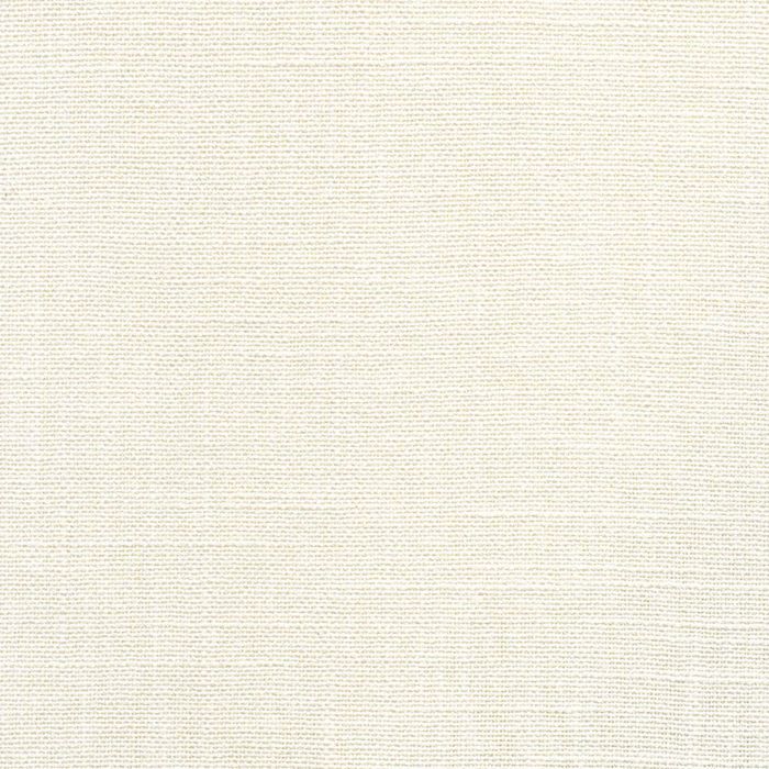 product1 image