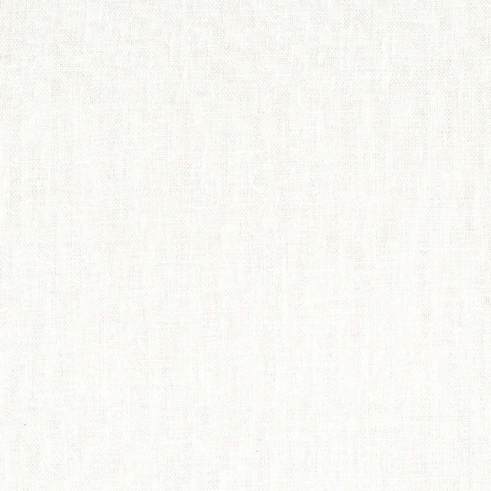 product1 image