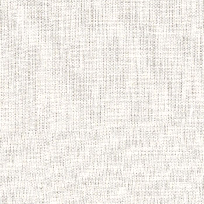 product1 image