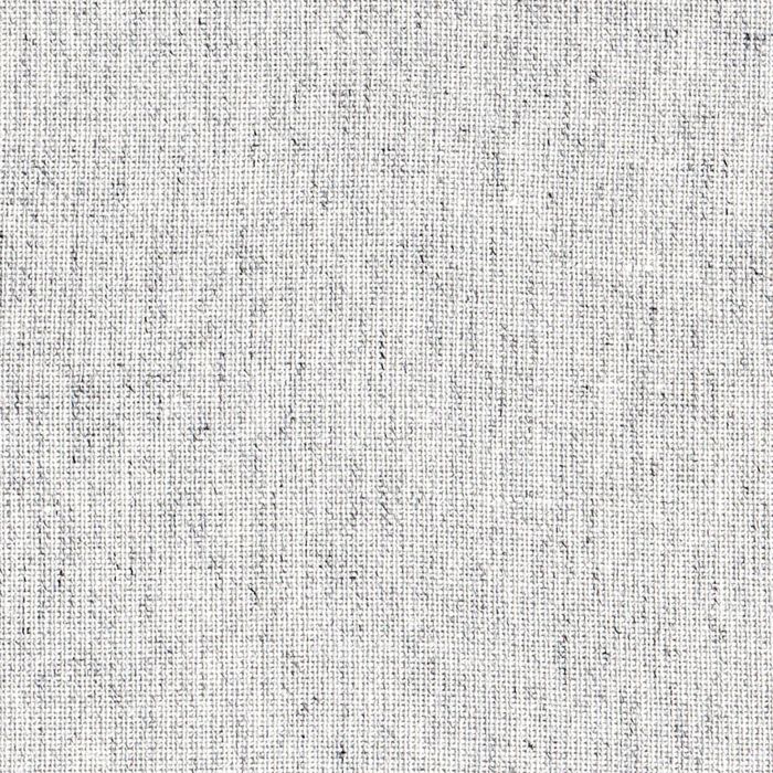 product1 image