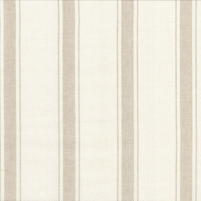 product1 image