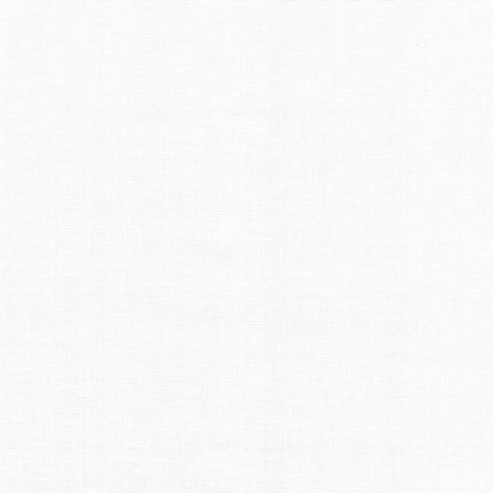 product6 image