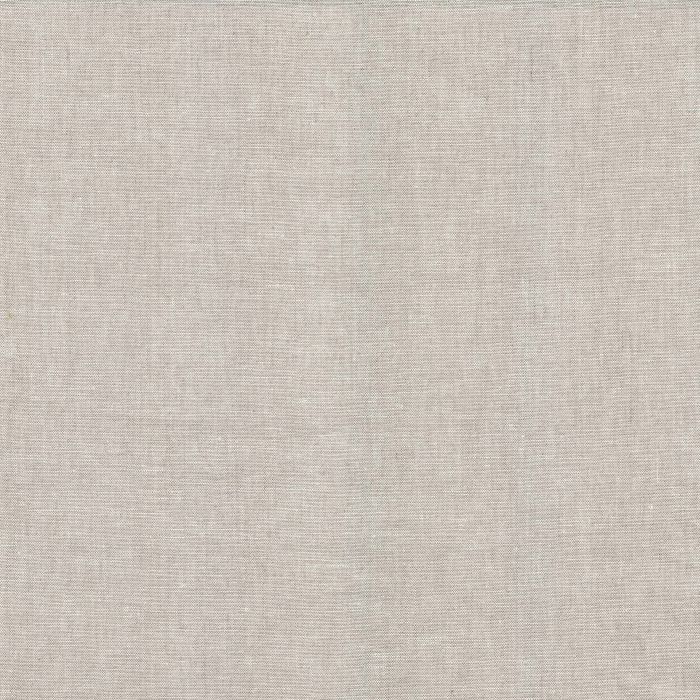 product1 image