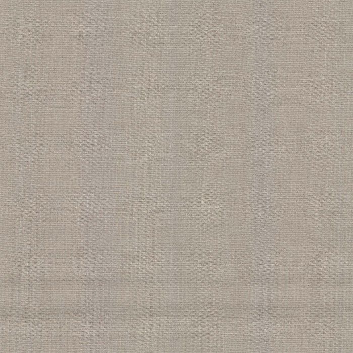 product6 image