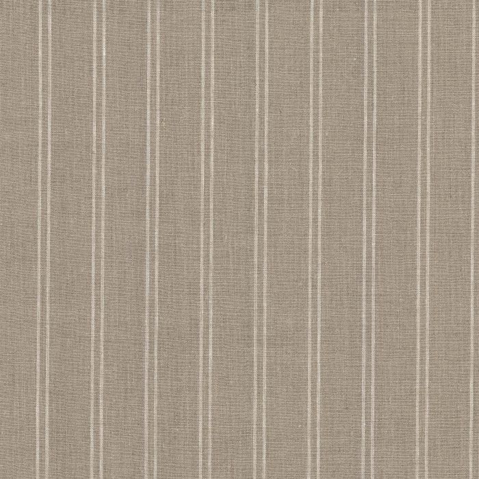 product1 image
