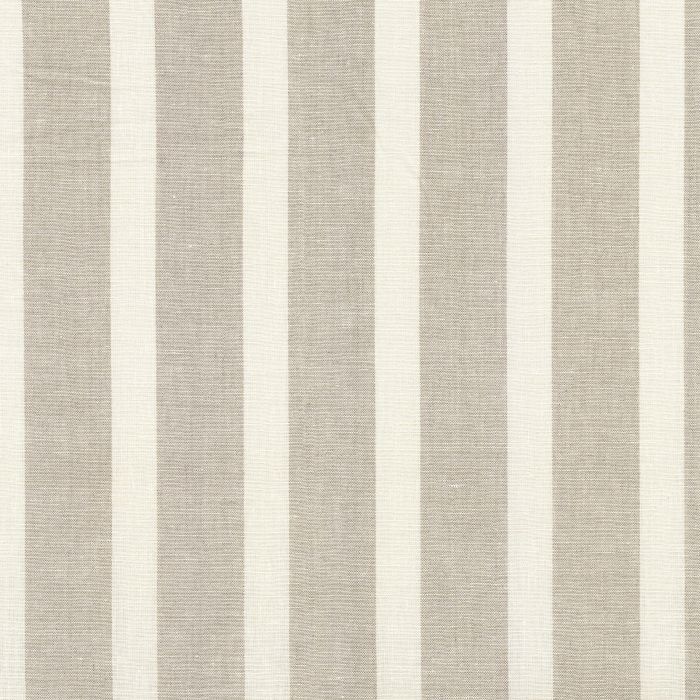 product1 image