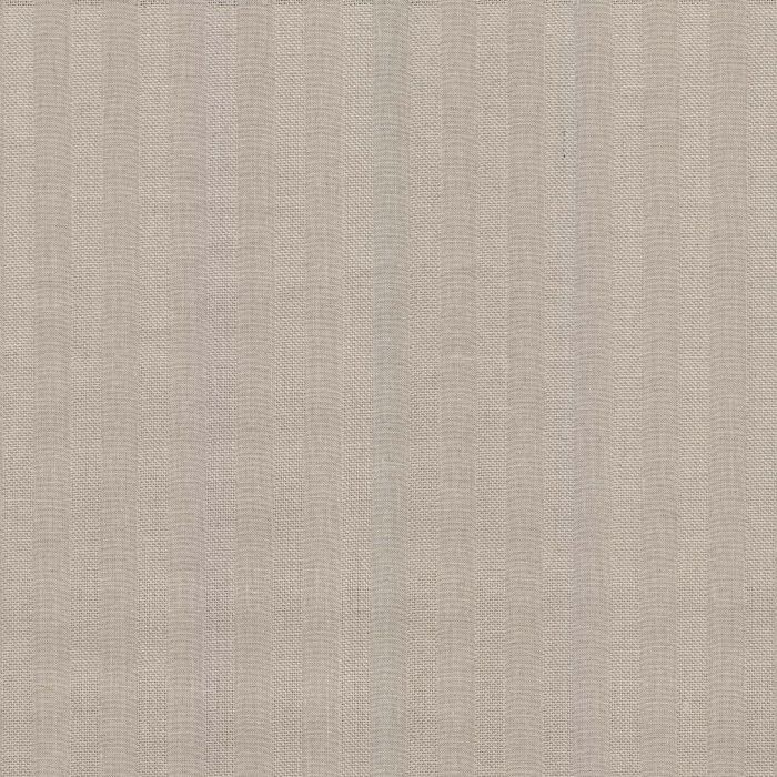 product1 image