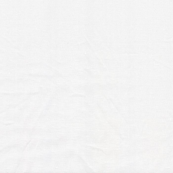 product1 image