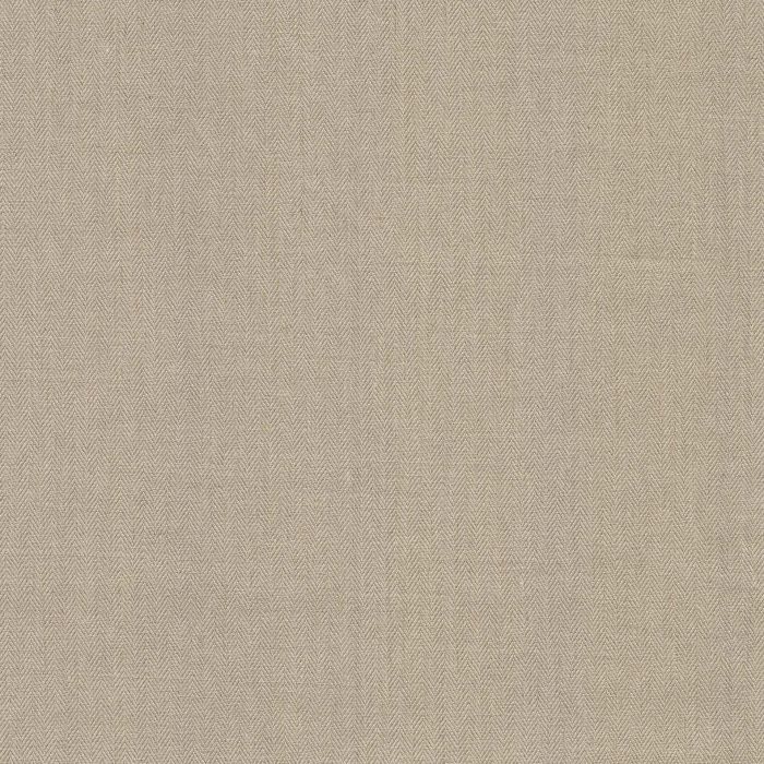 product6 image
