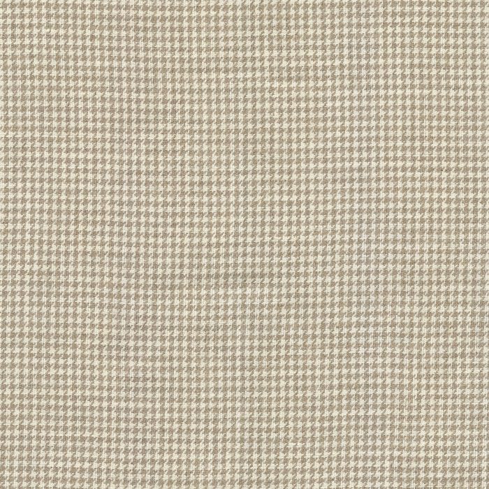product1 image