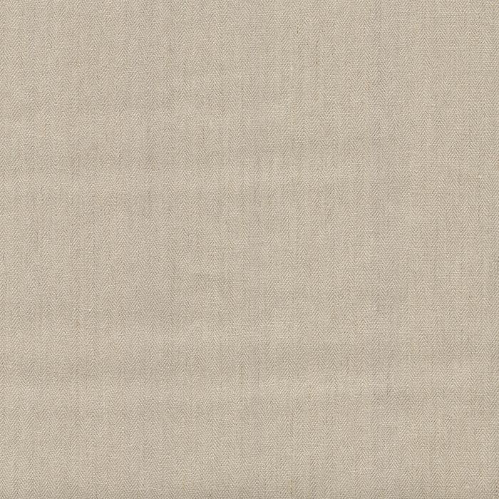 product6 image