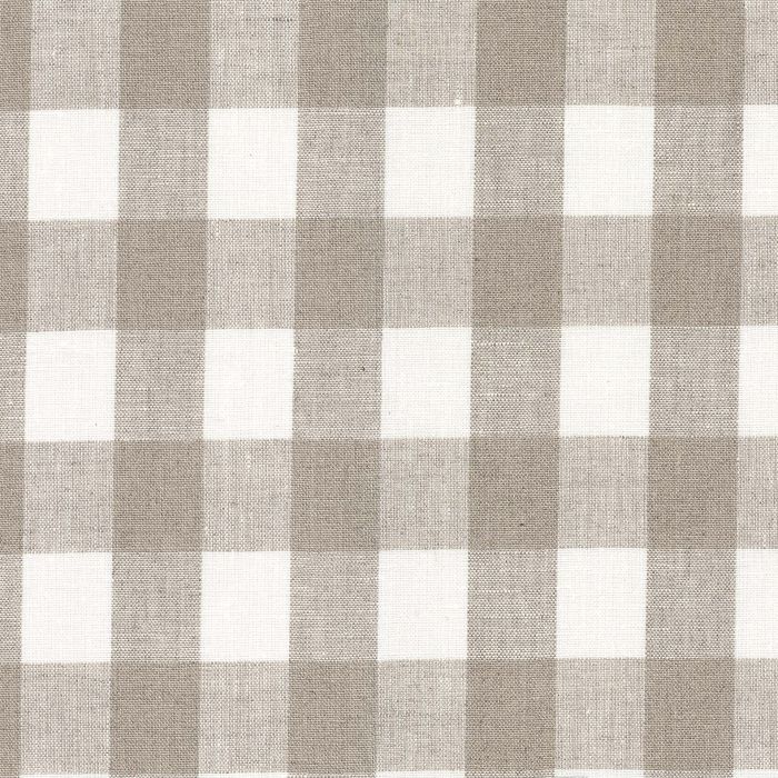 product1 image