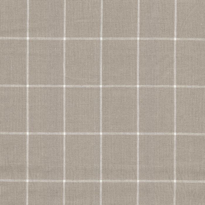 product1 image