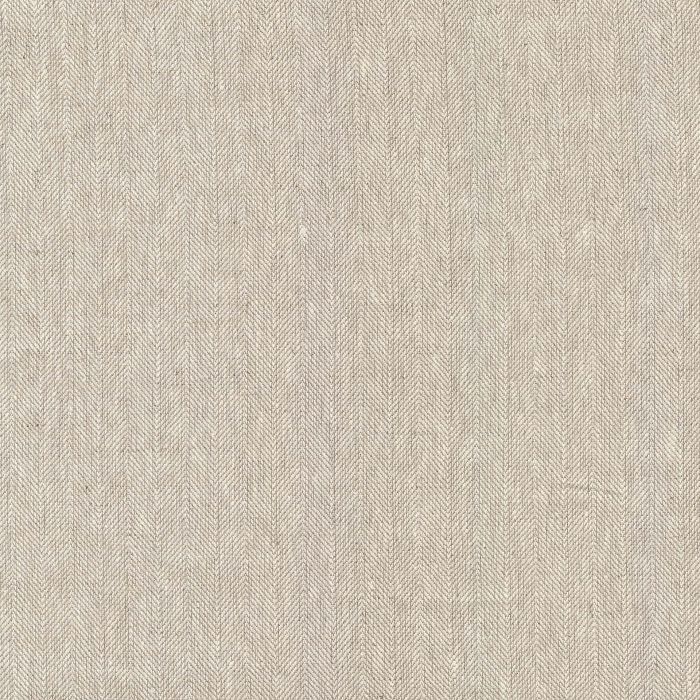 product1 image