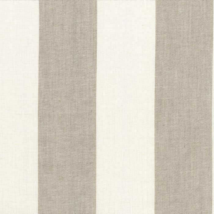 product1 image
