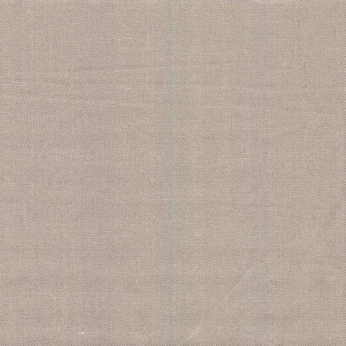 product6 image