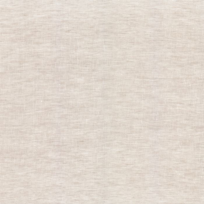 product6 image