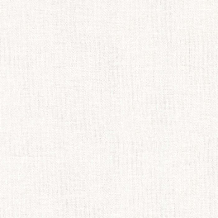 product6 image