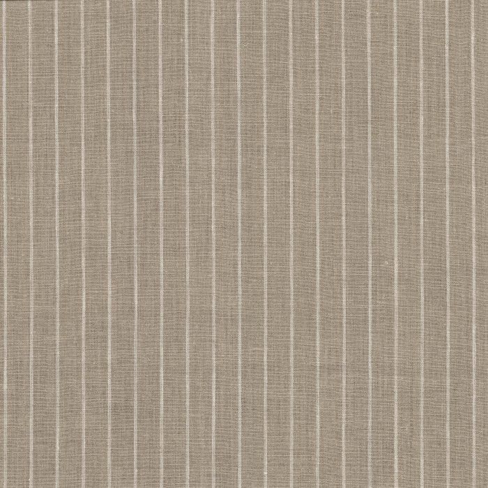 product1 image