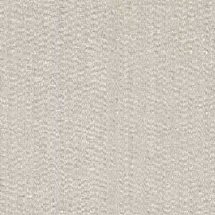 product1 image