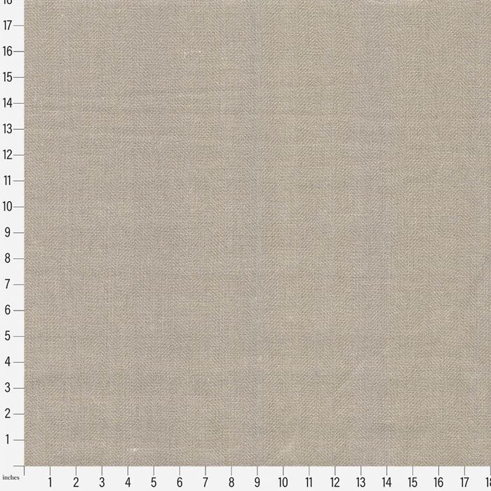 product6 image