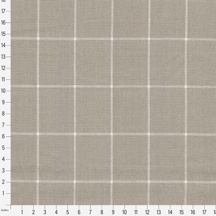 product6 image