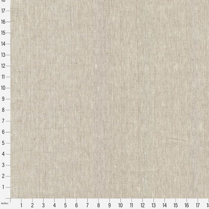 product6 image