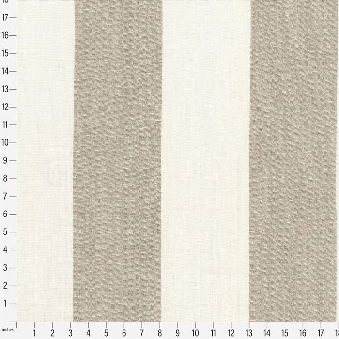 product6 image